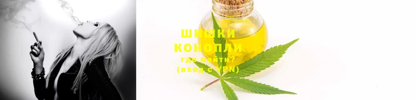 метадон Белоозёрский