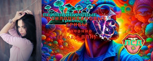 твердый Беломорск
