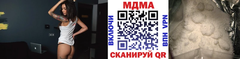 сайты даркнета телеграм  Игра  MDMA crystal 
